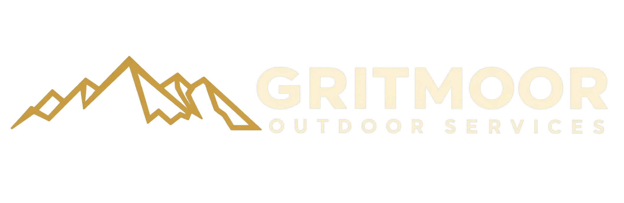 Gritmoor Outdoor Services
